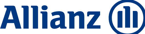 Allianz