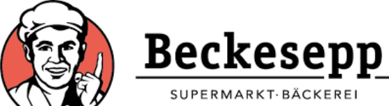 Beckesepp