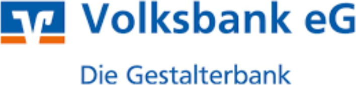 Gestalterbank