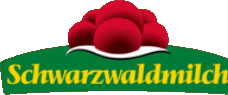 Schwarzwaldmilch