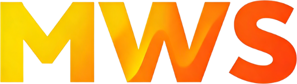 MWS Marketing