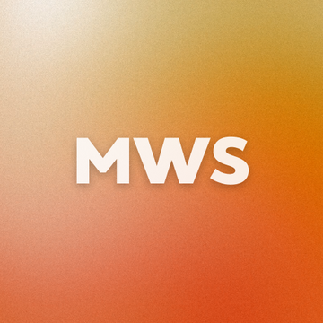 MWS